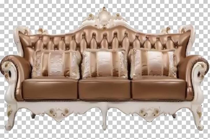 Table Loveseat City Furniture Couch PNG, Clipart, Canapxe9, Centre, Chair, Cities, City Free PNG Download