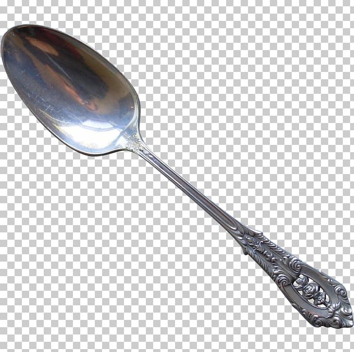 Tablespoon Dessert Spoon Measuring Spoon Food Scoops PNG, Clipart, Conversion Of Units, Cutlery, Dessert Spoon, Food Scoops, Fork Free PNG Download