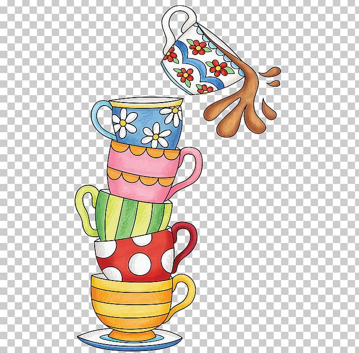 Teacup Teapot PNG, Clipart, Artwork, Clip Art, Coffee Cup, Cuisine, Cup Free PNG Download