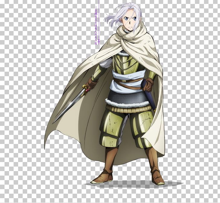 The Heroic Legend Of Arslan Arslan: The Warriors Of Legend Anime Television  Book PNG, Clipart, Action