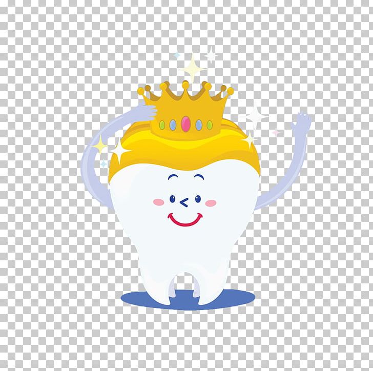Tooth Crown Molar PNG, Clipart, Cartoon, Clip Art, Crown, Dentistry, Download Free PNG Download
