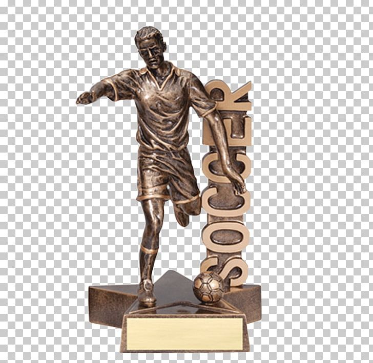 Trophy Football Medal Sport Award PNG, Clipart, Award, Ball, Baseball, Best Male Soccer Player Espy Award, Bronze Free PNG Download