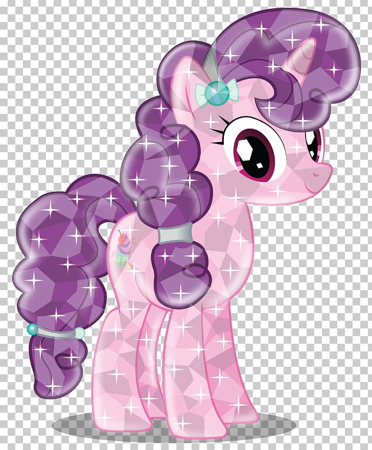 Twilight Sparkle Pinkie Pie Pony Rainbow Dash Rarity PNG, Clipart, Belle, Crystallize, Cutie Mark Crusaders, Deviantart, Fictional Character Free PNG Download
