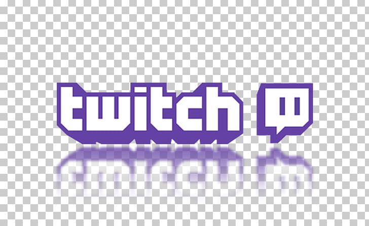 Twitch Streaming Media Logo Television Video Game PNG, Clipart, Area, Brand, Broadcasting, Citizen, Fortnite Free PNG Download