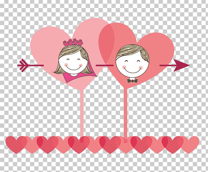 Valentines Day Wedding Gift Photography PNG, Clipart, Cartoon Couple, Convite, Creative, Creative Holiday, Decorative Pattern Free PNG Download