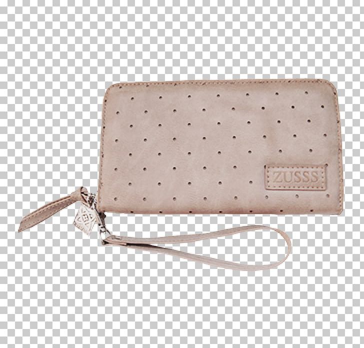 Wallet Bag Spring Summer Trend PNG, Clipart, Autumn, Bag, Beige, Brown, Clothing Free PNG Download