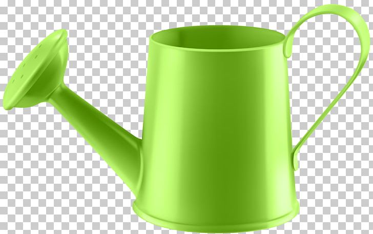 Watering Can 2014 Winter Olympics PNG, Clipart, 2014 Winter Olympics, Art Green, Clipart, Clip Art, Coffee Cup Free PNG Download