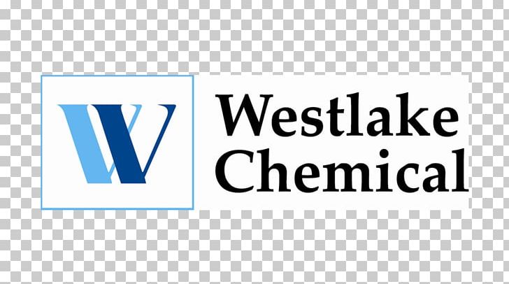 Westlake Chemical Corporation Company NYSE:WLKP Chemical Industry PNG, Clipart, Angle, Area, Blue, Bod, Brand Free PNG Download