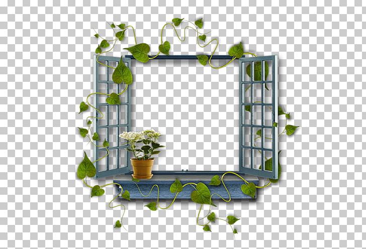 Window Frames PNG, Clipart, Door, Flora, Floral Design, Floristry, Flower Free PNG Download