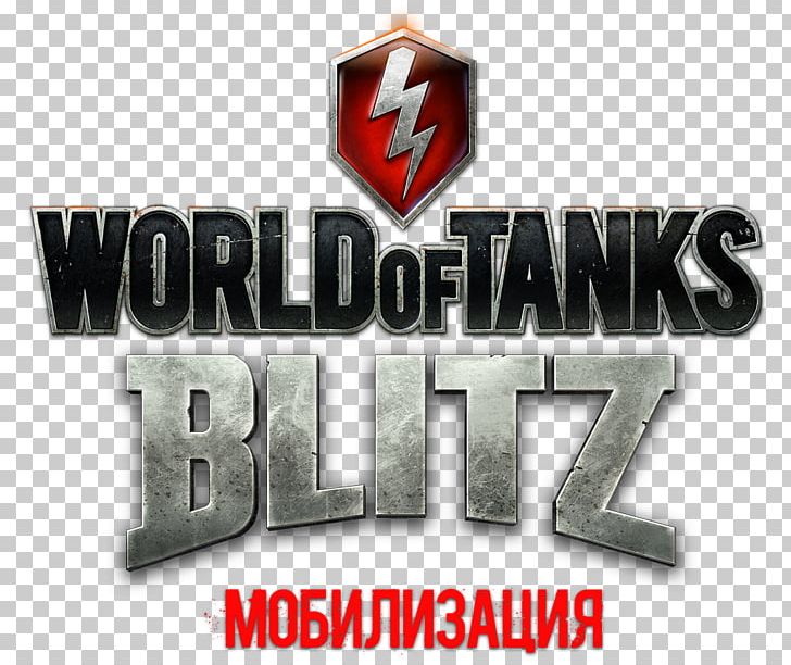 World Of Tanks Blitz Logo Android PNG, Clipart, Android, Blitz, Brand, Emblem, English People Free PNG Download