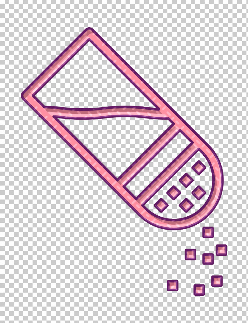 Salt Icon Bakery Icon PNG, Clipart, Bakery Icon, Chemical Symbol, Chemistry, Geometry, Line Free PNG Download