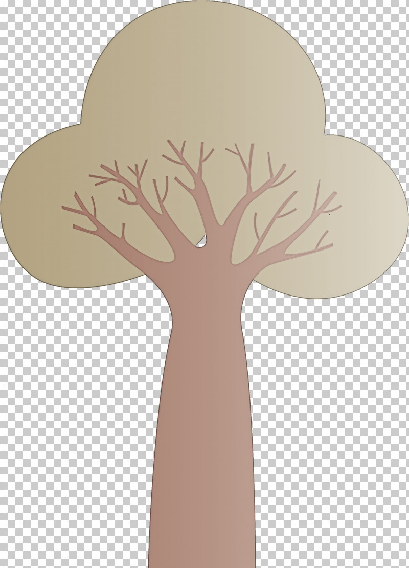 Tree PNG, Clipart, Abstract Tree, Cartoon Tree, Tree Free PNG Download