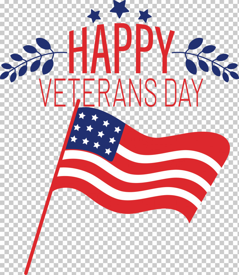 Veterans Day PNG, Clipart, Army, Freedom, Veterans Day Free PNG Download