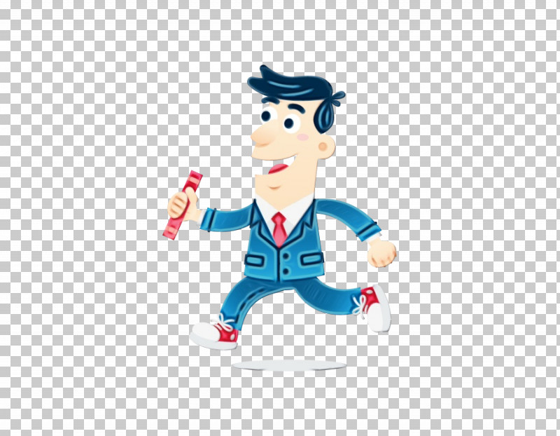 Cartoon Character Figurine Mascot Play M Entertainment PNG, Clipart, Animation, Cartoon, Character, Character Created By, Figurine Free PNG Download