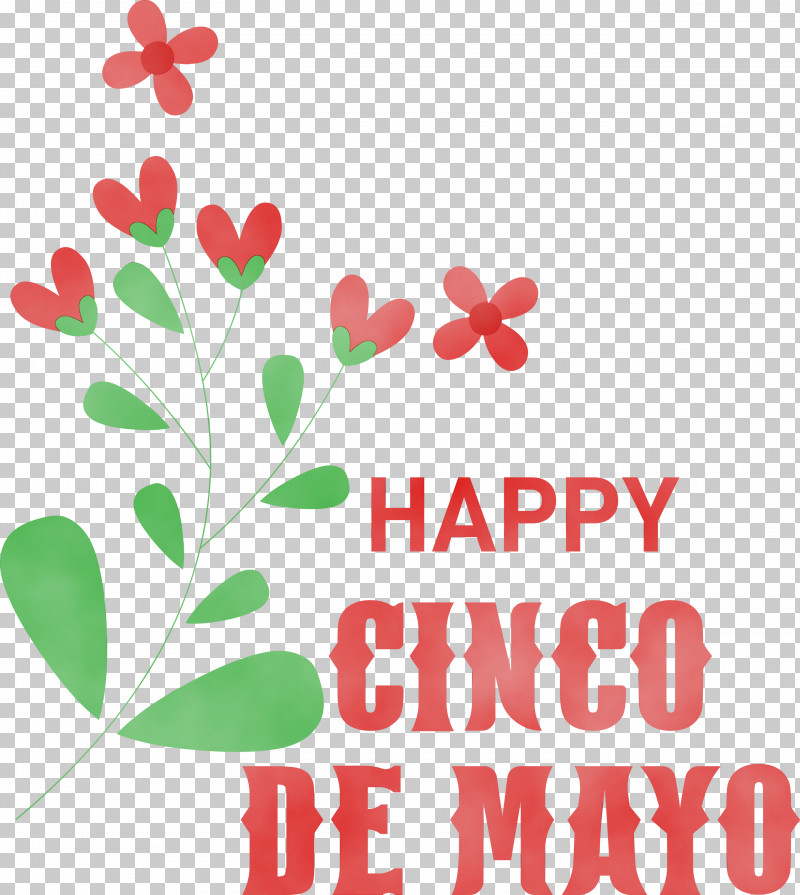 Floral Design PNG, Clipart, Biology, Cinco De Mayo, Fifth Of May, Floral Design, Flower Free PNG Download