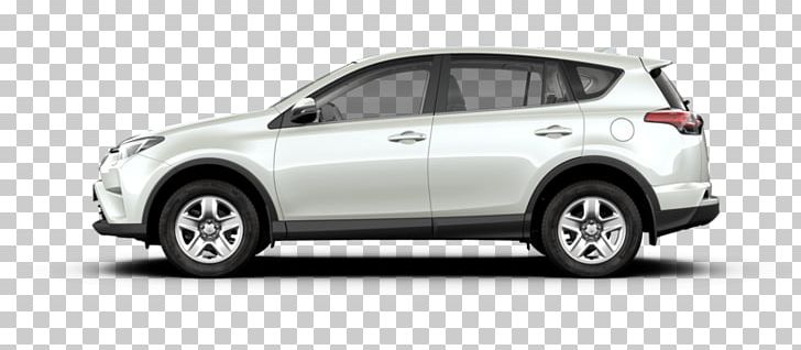 2015 Toyota RAV4 Car Sport Utility Vehicle Toyota Auris PNG, Clipart, Car, Compact Car, Metal, Model Car, Motor Vehicle Free PNG Download