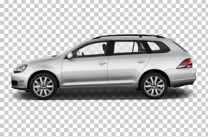 2016 Subaru Forester Car Subaru Outback Volkswagen PNG, Clipart, 2017 Subaru Forester, Car, City Car, Compact Car, Luxury Vehicle Free PNG Download