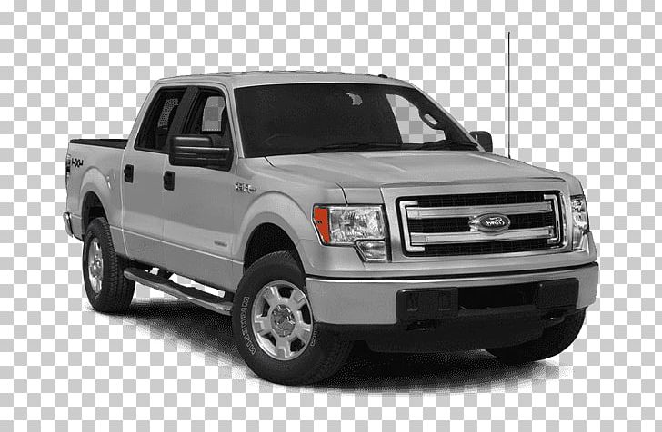 2018 Nissan Frontier S Automatic King Cab 2018 Nissan Frontier S Manual King Cab Pickup Truck 2018 Nissan Titan PNG, Clipart, 2017 Nissan Frontier Sv, 2018 Nissan Frontier, Car, Ford F150, Full Size Car Free PNG Download