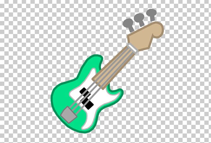 Bass Guitar Pony Musical Instruments Ukulele PNG, Clipart, Art, Cuatro, Cutie Mark Crusaders, Deviantart, Guitar Free PNG Download