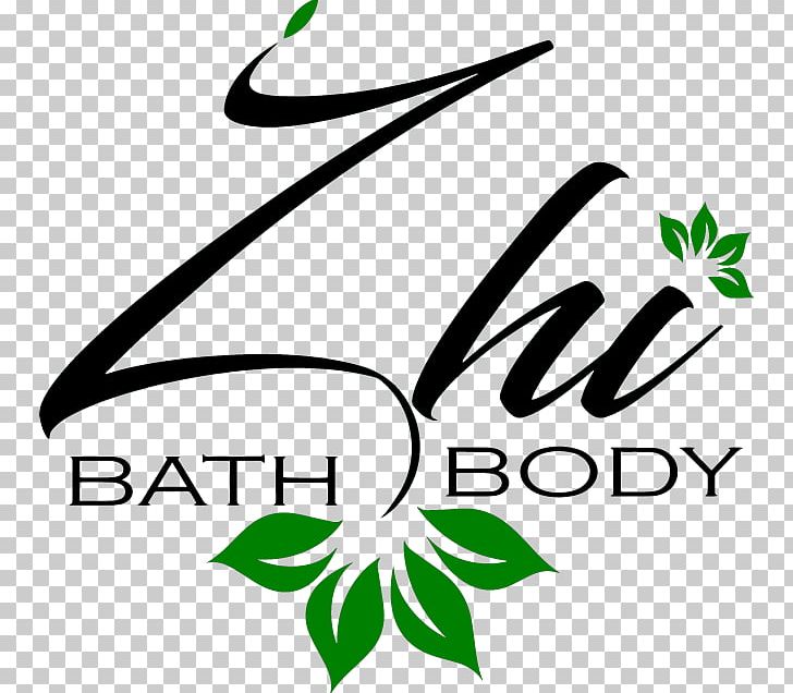 Bath & Body Works Zhi Bath & Body Brand Product Cosmetics PNG, Clipart, Area, Artwork, Bath Body Works, Black And White, Brand Free PNG Download