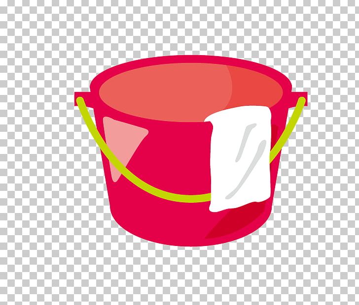 Bucket Barrel PNG, Clipart, Adobe Illustrator, Balloon Cartoon, Barrel, Boy Cartoon, Bucket Free PNG Download