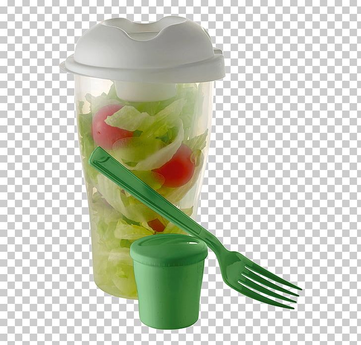 Caesar Salad Salad Dressing Mug Plastic PNG, Clipart, Blender, Broodtrommel, Caesar Salad, Cheese, Cheese Sandwich Free PNG Download