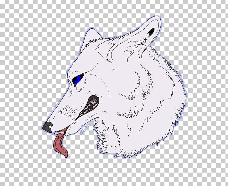 Canidae Dog Line Art Sketch PNG, Clipart, Animals, Artwork, Canidae, Carnivoran, Cartoon Free PNG Download