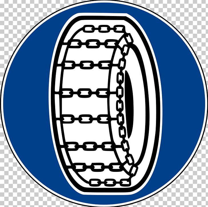 Car Snow Tire Snow Chains Motorcycle Vehicle PNG, Clipart, Area, Brand, Car, Chain, Circle Free PNG Download