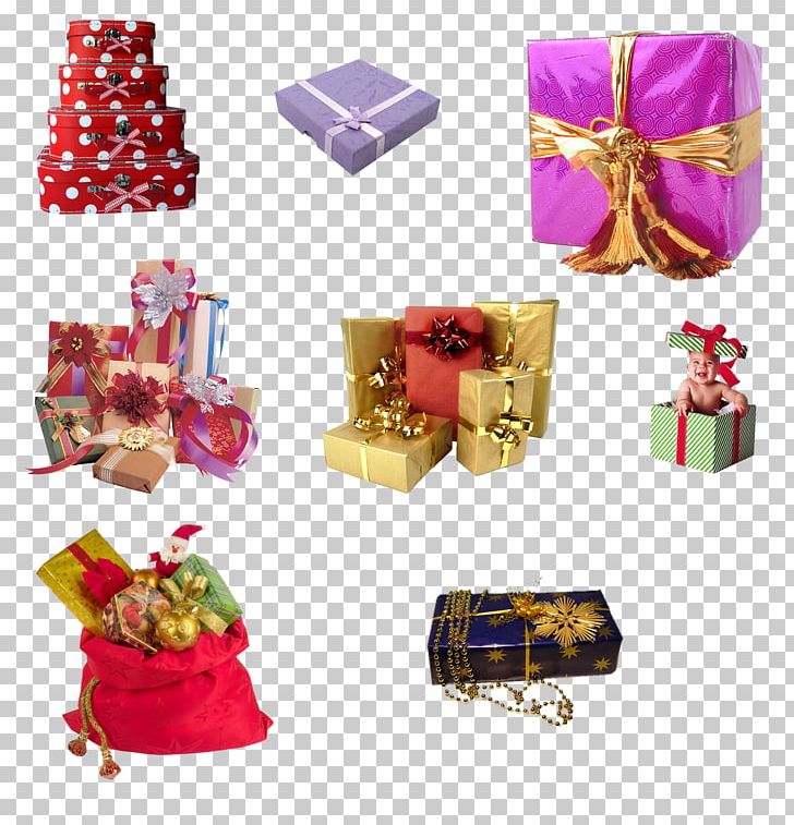Christmas Gift Christmas Gift Birthday PNG, Clipart, Birthday, Birthday Present, Bow, Cartridge, Christmas Free PNG Download