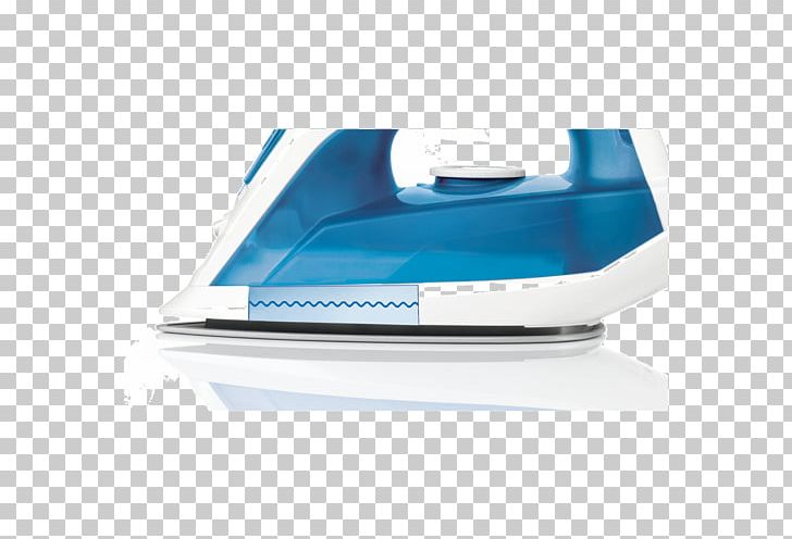 Clothes Iron Robert Bosch GmbH Steam White Small Appliance PNG, Clipart, Angle, Aqua, Automotive Exterior, Blue, Clothes Iron Free PNG Download