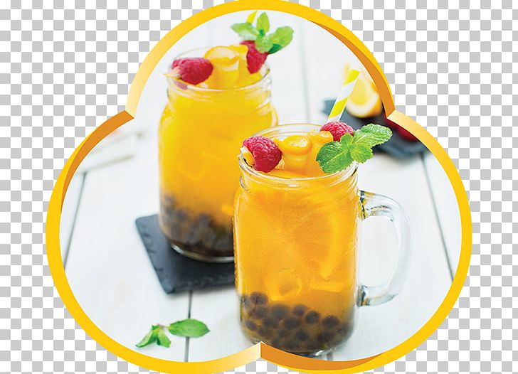 Cocktail Garnish Juice Harvey Wallbanger Mai Tai Punch PNG, Clipart, Bubble Tea, Cafe, Cocktail, Cocktail Garnish, Drink Free PNG Download