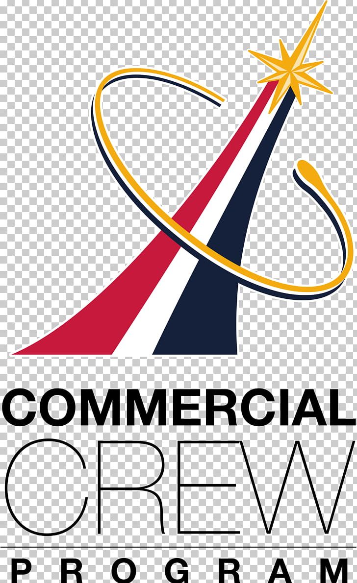 Commercial Crew Development Soviet Space Program NASA Johnson Space Center Logo PNG, Clipart, Angle, Area, Astronaut, Bigelow Aerospace, Brand Free PNG Download