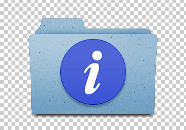 Computer Icons Directory Android MacOS Apple PNG, Clipart, Android, Apple, Blue, Computer Icons, Deviantart Free PNG Download