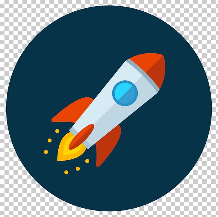 Computer Icons Rocket Spacecraft PNG, Clipart, Blog, Computer Icons, Drawing, Dribbble, Fish Free PNG Download