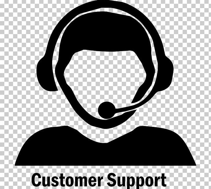 Customer Service Computer Icons Help Desk PNG, Clipart, Artwork, Black And White, Computer Icons, Consultant, Consumer Free PNG Download