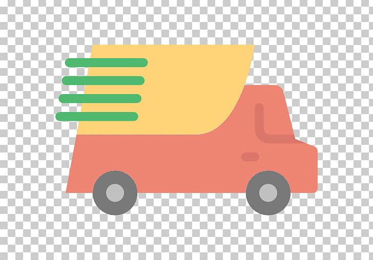 Delivery Truck Car Computer Icons Van PNG, Clipart, Angle, Brand, Business, Car, Cargo Free PNG Download