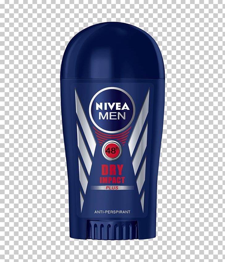 Deodorant Nivea Speed Stick Rexona Milliliter PNG, Clipart, Aerosol Spray, Baby Powder, Body Odor, Deodorant, Dove Free PNG Download