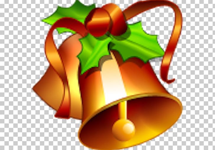 Desktop Computer Icons Bell PNG, Clipart, Bell, Christmas, Christmas Ornament, Computer, Computer Icons Free PNG Download
