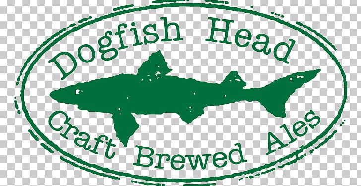 Dogfish Head Brewery Beer India Pale Ale Milton Brown Ale PNG, Clipart, Alcohol By Volume, Ale, Area, Artwork, Beer Free PNG Download