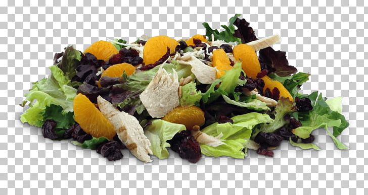 Egg Salad Chicken Salad Vegetarian Cuisine Tuna Salad PNG, Clipart, Chicken Salad, Coffee Bean Tea Leaf, Dish, Egg Salad, Food Free PNG Download