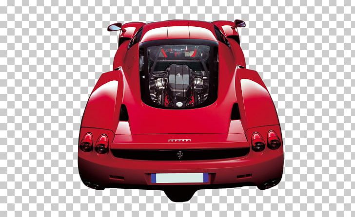 Enzo Ferrari LaFerrari Car SSC Aero PNG, Clipart, Automotive Design, Automotive Exterior, Brand, Car, Enzo Ferrari Free PNG Download