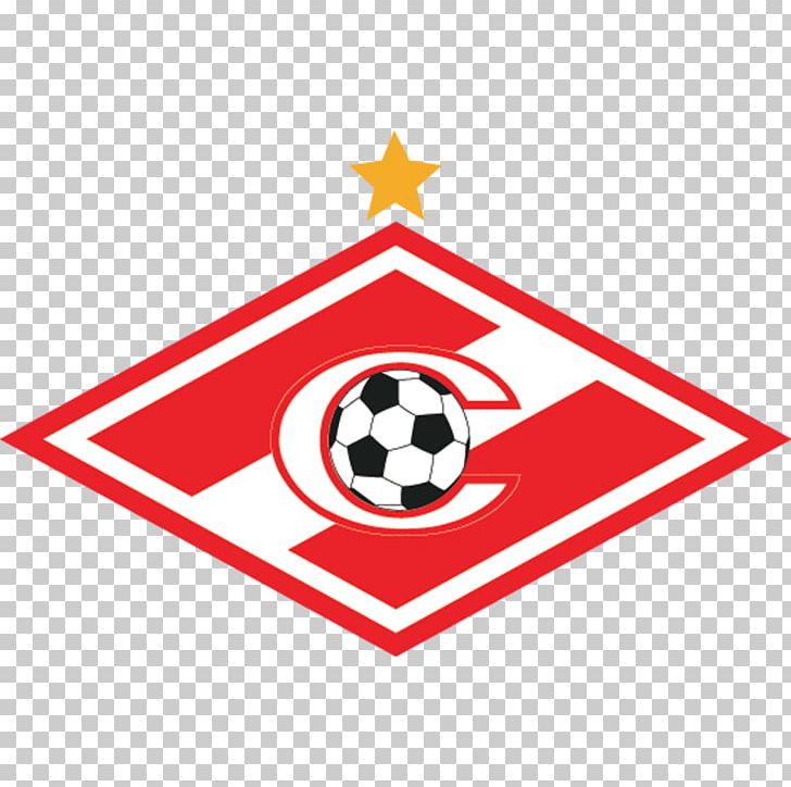 FC Spartak Moscow UEFA Champions League PFC CSKA Moscow Russian Premier League Liverpool F.C. PNG, Clipart, Area, Ball, Brand, Fc Spartak, Fc Spartak Moscow Free PNG Download