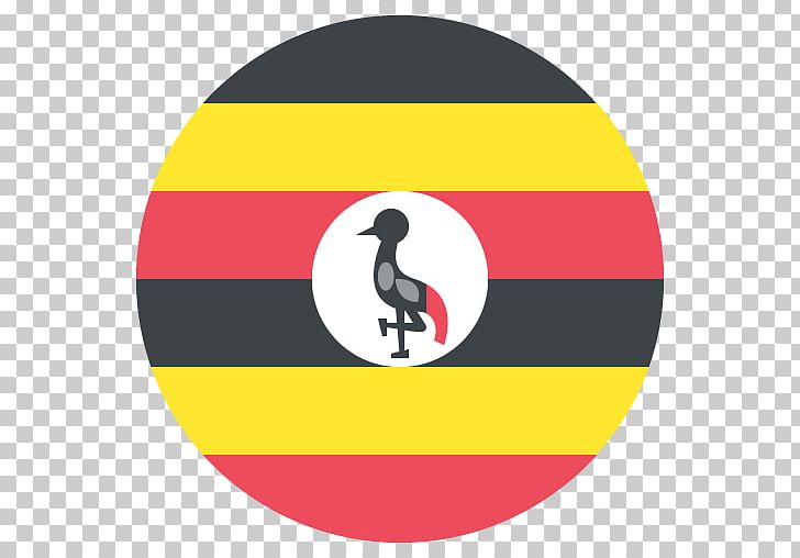Flag Of Uganda Emoji PNG, Clipart, Belgium Flag, Child, Circle, Emoji, Emojipedia Free PNG Download