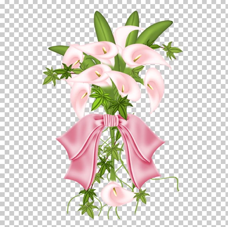 Flower Arum-lily Computer Icons PNG, Clipart, Calla, Calla Lily, Callalily, Cut Flowers, Download Free PNG Download