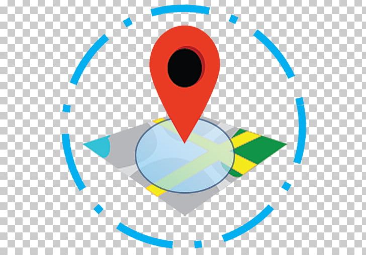 Geo-fence GPS Navigation Systems GPS Tracking Unit Global Positioning System Point Of Interest PNG, Clipart, Android, Area, Chartplotter, Circle, Computer Icons Free PNG Download
