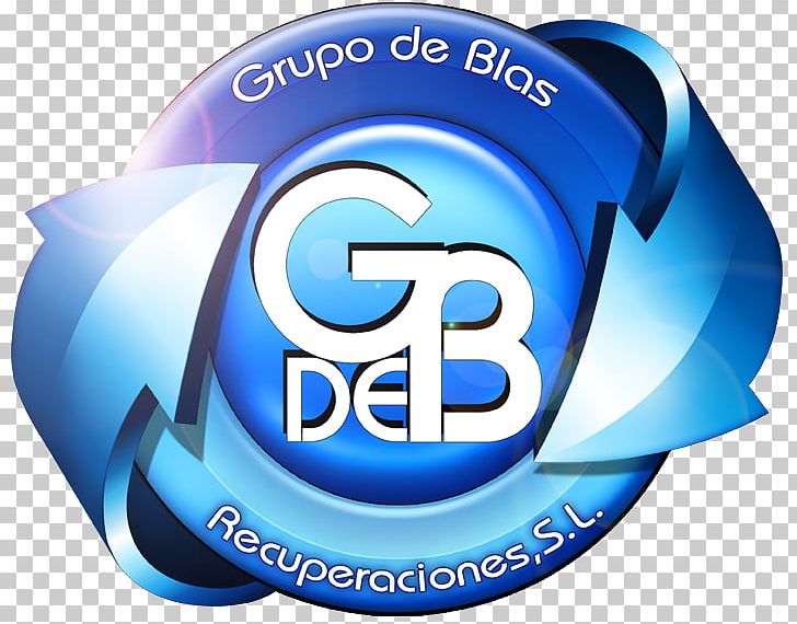 Grupo De Blas Recuperaciones S.L Logo Madrid Transport Trademark PNG, Clipart, Blue, Brand, Community Of Madrid, Computer Wallpaper, Logo Free PNG Download