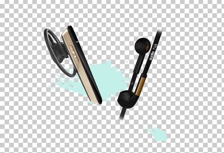 Headphones Product Design Headset PNG, Clipart, Audio, Audio Equipment, Electronic Device, Electronics, Headphones Free PNG Download