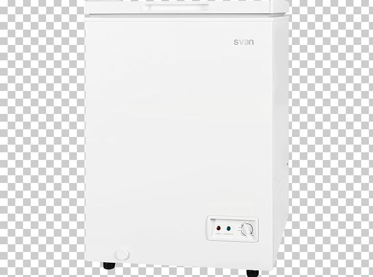 Home Appliance Refrigerator LG Electronics Drawer House PNG, Clipart, Autodefrost, Business, Cerrado, Cold, Condenser Free PNG Download