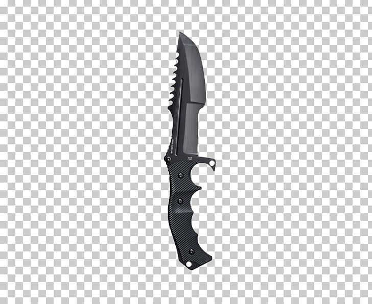 Hunting & Survival Knives Knife Machete Blade Dagger PNG, Clipart, Angle, Blade, Cold Weapon, Combat, Dagger Free PNG Download