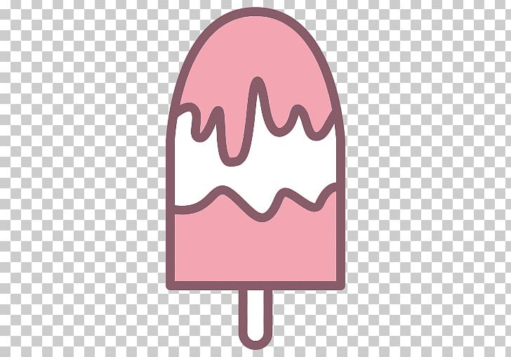 Ice Cream Custard Dessert Food PNG, Clipart, Computer Icons, Cream, Custard, Dessert, Drink Free PNG Download